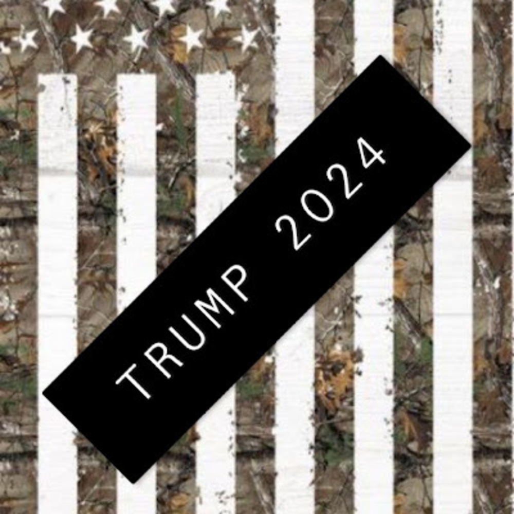 Meet your Posher, Kendall